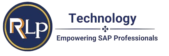 rlptechnology.com